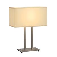 TWIN Table Lamp