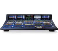 XL8i-CK Live Digital Console