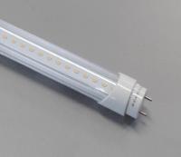 T8 LED 150cm - 30W 65° LED Lights
