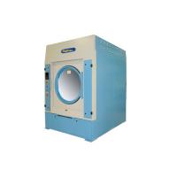 Tumble Dryer DP-200