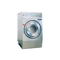 Washer Extractor HE-20