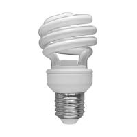 Villefue Energy Saving Lamps