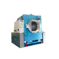 Washer Extractor SA-275