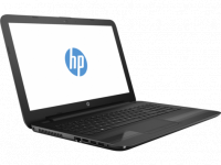 HP 15-ay100 Notebook PC