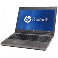 HP Probook 6570b with Dedicated DDR5 Graphic Card