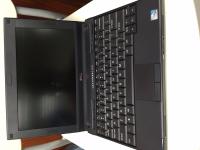 DELL LAPTOPS MINI ATOM 2GB RAM 16O GB HDD CAMRA CHARGER