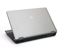 USED Laptop HP 6550B Core i5