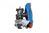 A2700901480 Turbo Charger