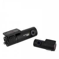 BlackVue DR430-2 Channel Dash Camera