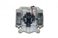 A2218200514 Fan Motor