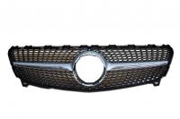 A1768807600 99 9982 Grille