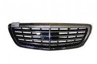 A2228800683 9040 Grille