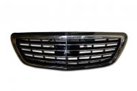 A2228800183 9040 Grille