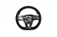 A0014602603 Steering Wheels