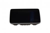 A1669000115 COMMAND DISPLAY SCREEN 
