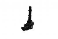 A0001501980 IGNITION COIL