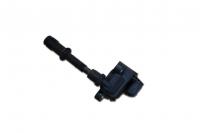 A2769060260 IGNITION COIL