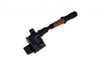 A2769063500 IGNITION COIL