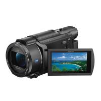 Handycam & Moviecam