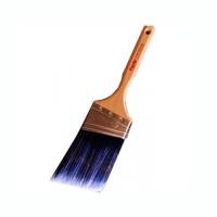 New Standard Extra Paint Brush