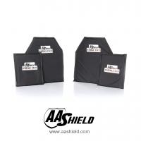 AA Shield Bulletproof Soft Armor NIJ IIIA