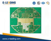 High quality pcb wholesales Small volume pcb manufacturer