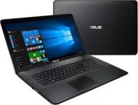 Asus F751MA-TY191T
