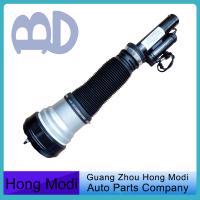 W220 Air Suspension fit for mercedes benz 2203202238 front right suspension kit