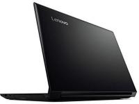 Lenovo 20CGS02F01