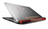 Asus G752VY-Q72SX