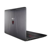 Asus GL752VW-DH74