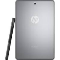 HP Pro Slate 8 K4M17UT