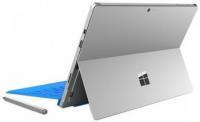 Microsoft Surface Pro 4 7AX-00001