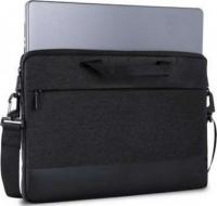 Dell Professional Sleeve 15