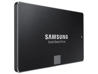 Samsung 500GB 850 EVO Serie SSD