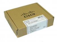 cisco interface card EHWIC-1GE-SFP-CU
