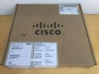 Cisco 3650 Stack Module