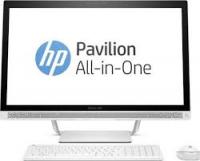 HP All In One Pavilion Z8G48AA