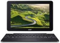ACER ONE 10 S1003-100H  BLK