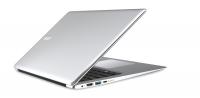 ACER SWIFT 3  SF314-51-30JH  SILVER