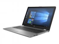 HP  250  G6  -1WY08EA- BLK   ENG