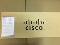 Cisco Networking Switch