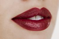 Pout Case Lipstick