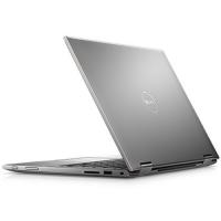 DELL INSPIRON 5378-1009-GRY