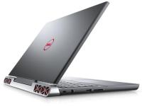DELL INSPIRON  7567-N1050