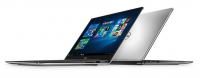 DELL XPS 13-1014 TOUCH-GRY