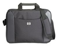 HP CARRY CASE