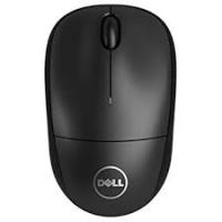 DELL WIRELESSMOUSE