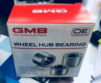 GH0050RO GMB	KIA PRIDE BEARING