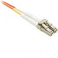3M fiber cable (SC-LC-3M)